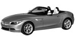 BMW E89 B1444 Fault Code