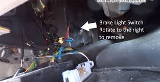 See B1444 repair manual