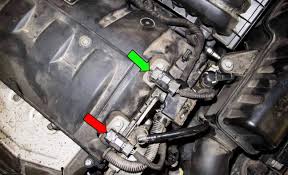 See B1444 repair manual